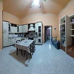 Cozy 公寓 锡拉库扎
