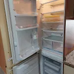 Cozy 锡拉库扎