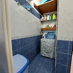 Cozy 锡拉库扎