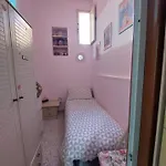 公寓 Cozy 锡拉库扎