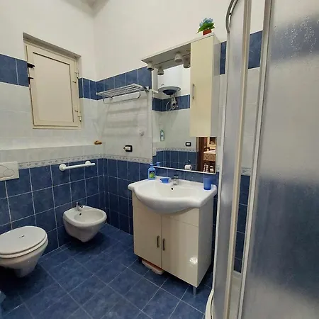 Cozy Apartmán *
