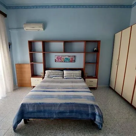 Cozy Syracuse