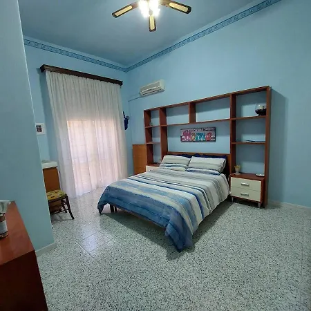 Apartmán Cozy *